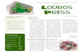 Louros Press