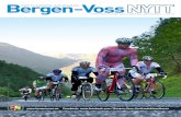 Bergen-Voss NYTT 2015