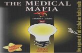 ⃝₪[guylaine lanctot] the medical mafia how to get