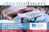 Dental Berri 30
