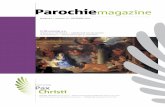141212 parochie pax christi magazine