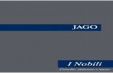 Jago nobili