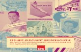 Chronik SPD Ortsverein Pfaffenhofen
