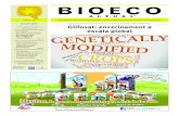 Bio Eco Actual Gener 2015 (Núm. 19)