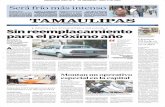Tamaulipas 2014/12/28