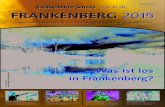 Frankenberg 2015