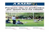 Jornal A Razão 05/01/2015