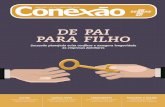Revista Conexão - Edição 45 - Novembro/Dezembro 2014