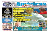 2 de enero 2015 - Las Américas Newspaper