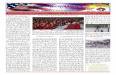 US Tibetan Newspaper (Vol 01: Issue13) ཨ་རི་བོད་ཡིག་གསར་ཤོག་