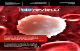 Revista Bioreview Edición 41
