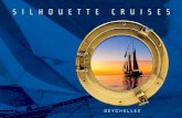 FR Silhouette Cruises E-Brochure