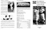 Baseball 1967