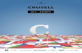 Crusell Music Festival 2015