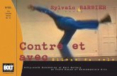 No.56 Sylvain BARBIER • Barna ILLÉS