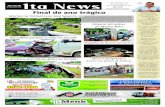 Jornal Ita News - Edição 817