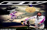 Catálogo BMX 2013 - HA Bicicletas