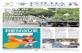 Folha Regional de Cianorte - Edição 1129