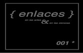 Enlaces 001