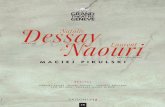 1415 - Programme récital - Dessay-Naouri - 01/15