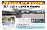Jornal do Guará 717