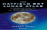 ⃝cook] hatfield sct lunar atlas