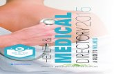 Health & Medical Directory | Kamloops 2015