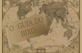 GUIA DO BIXO 2015