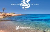 Santa Pola Playas Abiertas todo el año / Santa Pola beaches open all year long