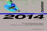 2015 Boardman Elite series- ASG亞士盟總代理
