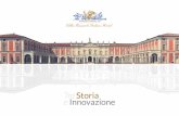 Villa Fenaroli Palace Hotel brochure 2015
