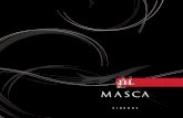Masca - Company Profile