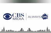 Linha Premium CBS | P&B