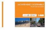 Montevideo Sostenible