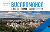 Bucaramanga Sostenible