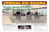 Jornal do Guará 718