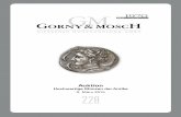 Gorny & Mosch Auktionskatalog 228