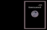 Gorny & Mosch Auktionskatalog 230