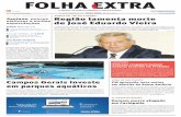 Folha Extra 1277