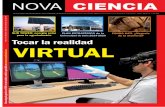 Nova ciencia106 realidad virtual sun tower fondo kati pantano isabel ii de nijar plan estrategico un