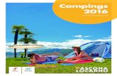 Ascona-Locarno Campings 2016 (73906deenfrit)