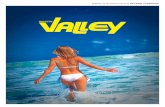 Revista Valley - Janeiro/2015
