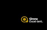 Guia Girona Excel·lent 2015