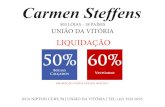 Catálogo Carmen Steffens
