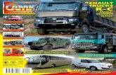 Camion Truck&Bus magazin 2014 02