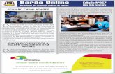 Jornal barão online edição 057