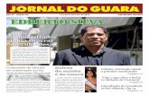 Jornal do Guará 720