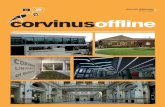 Corvinus Offline - Educatio Különszám (2015)
