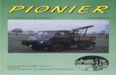 Pionier 1990 - 01