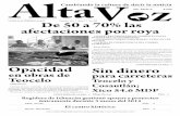 Altavoz 161